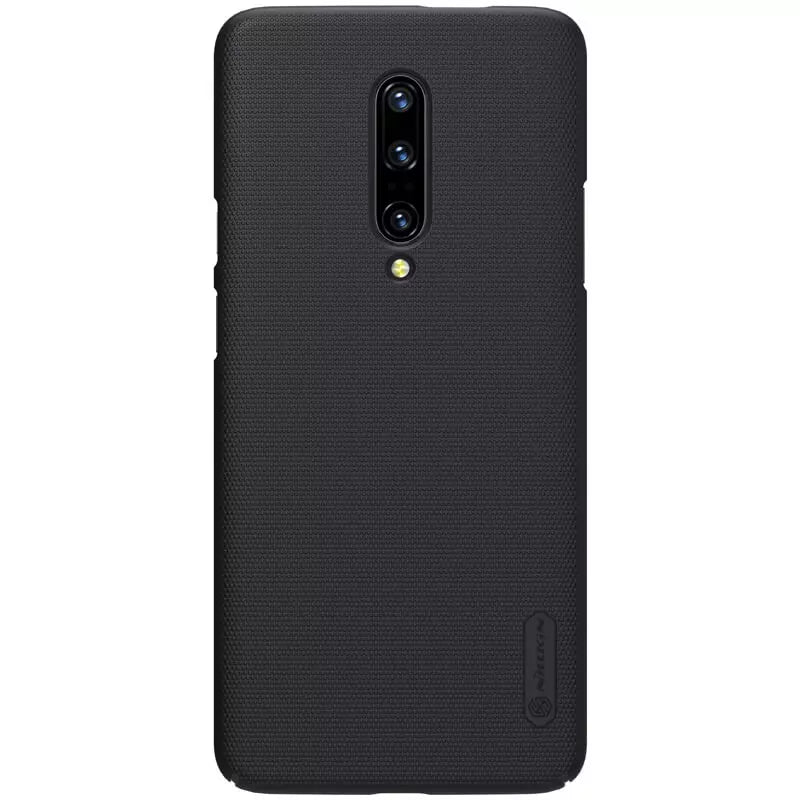Nillkin Case - OnePlus 7 Pro