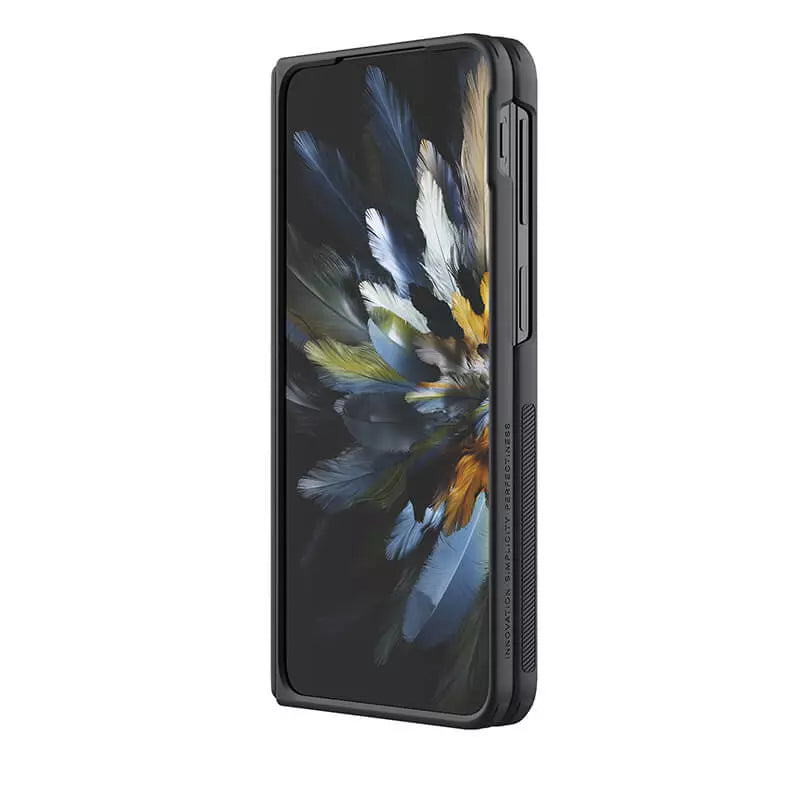 Nillkin Frosted shield Prop Camera protective cover case - Oneplus Open
