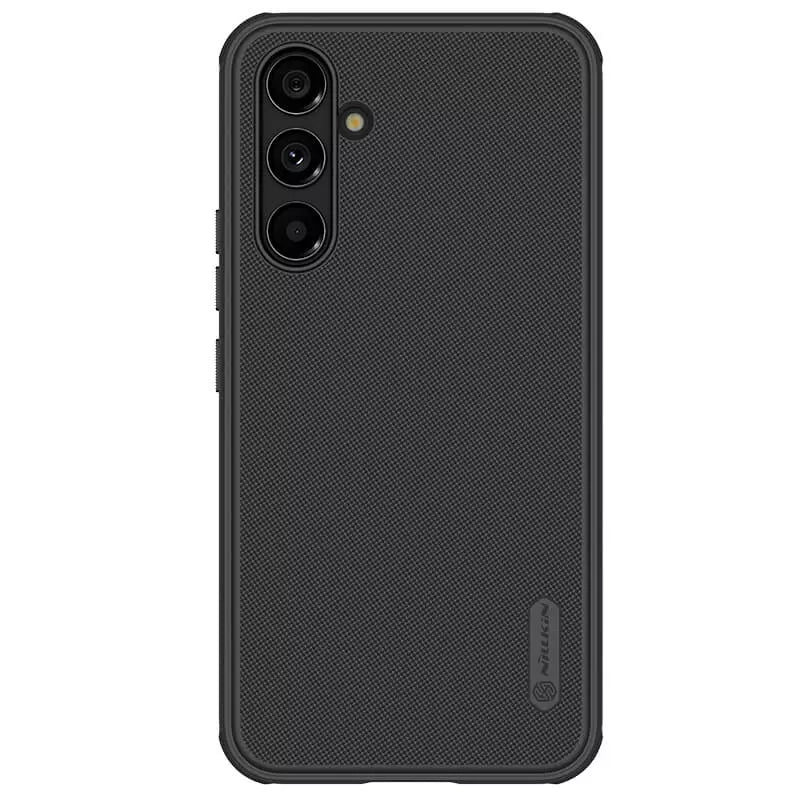 Samsung A54 Cover