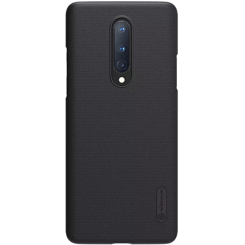 Nillkin Case - OnePlus 8