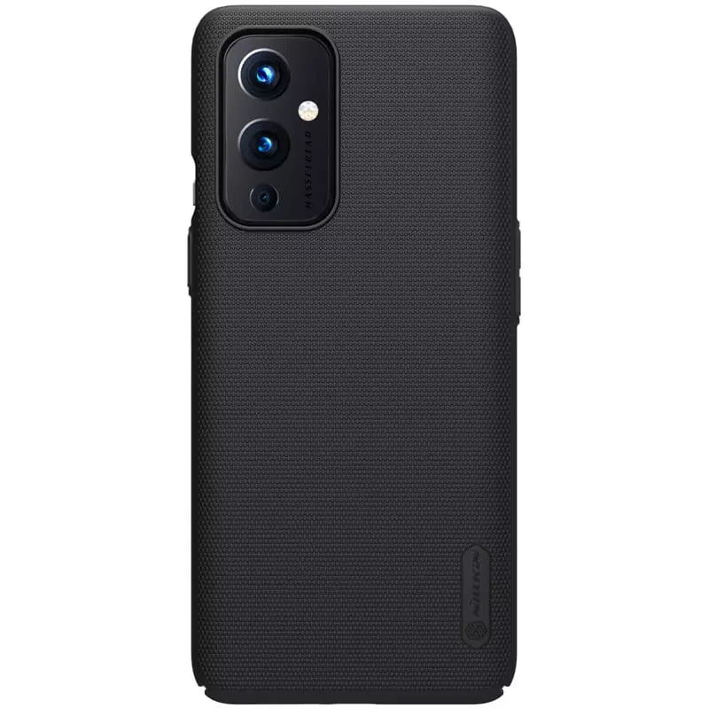 Nillkin Case - OnePlus 9