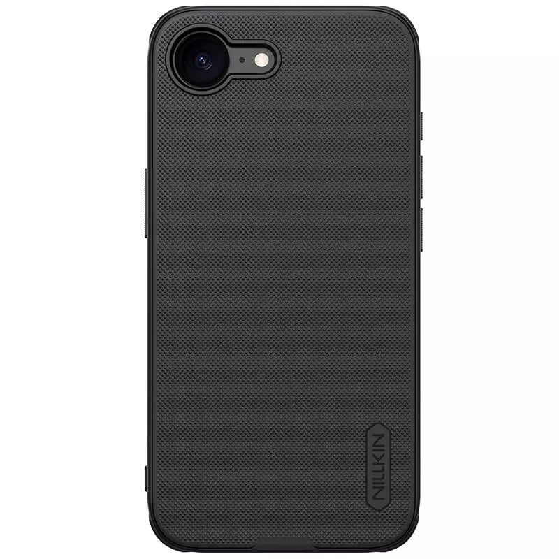 Nillkin iPhone 16e Case