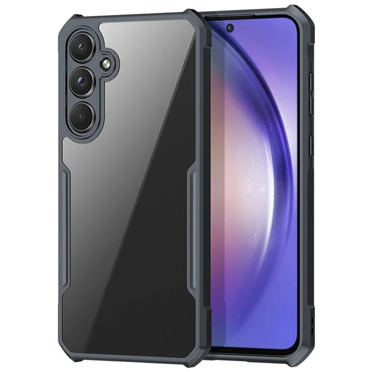 Samsung A55 Cover