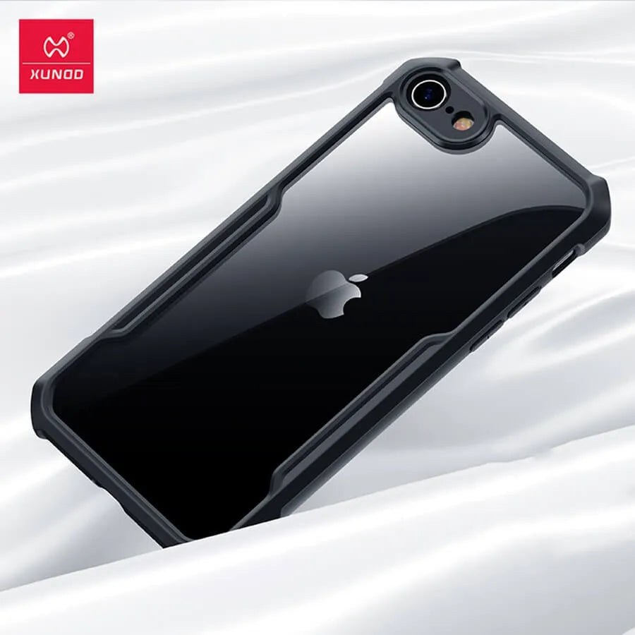 XUNDD iPhone SE Cover