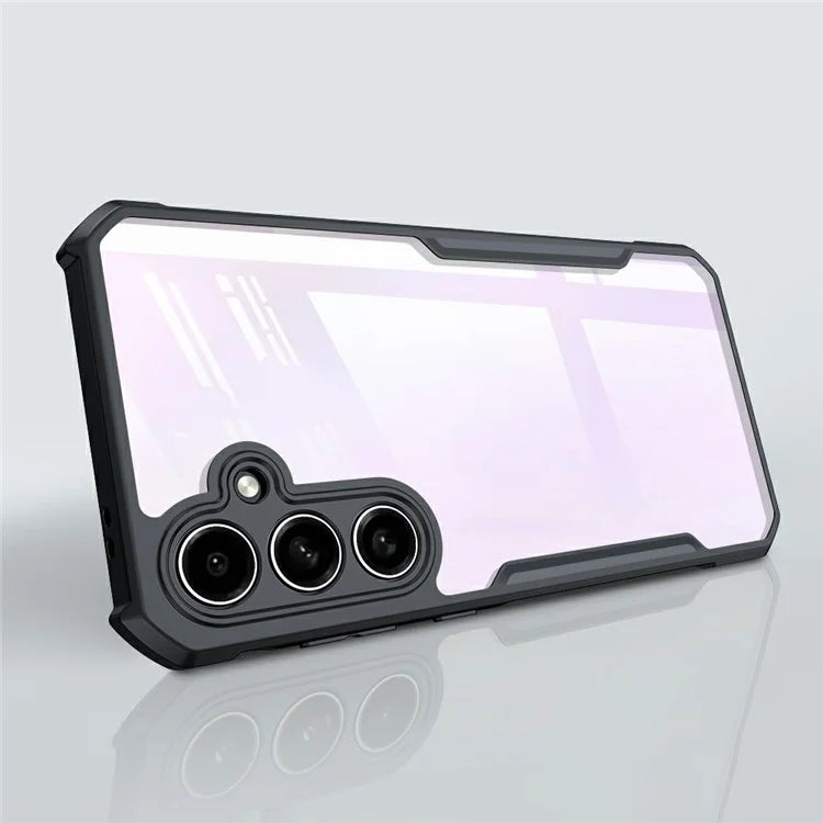 Samsung A56 Cover