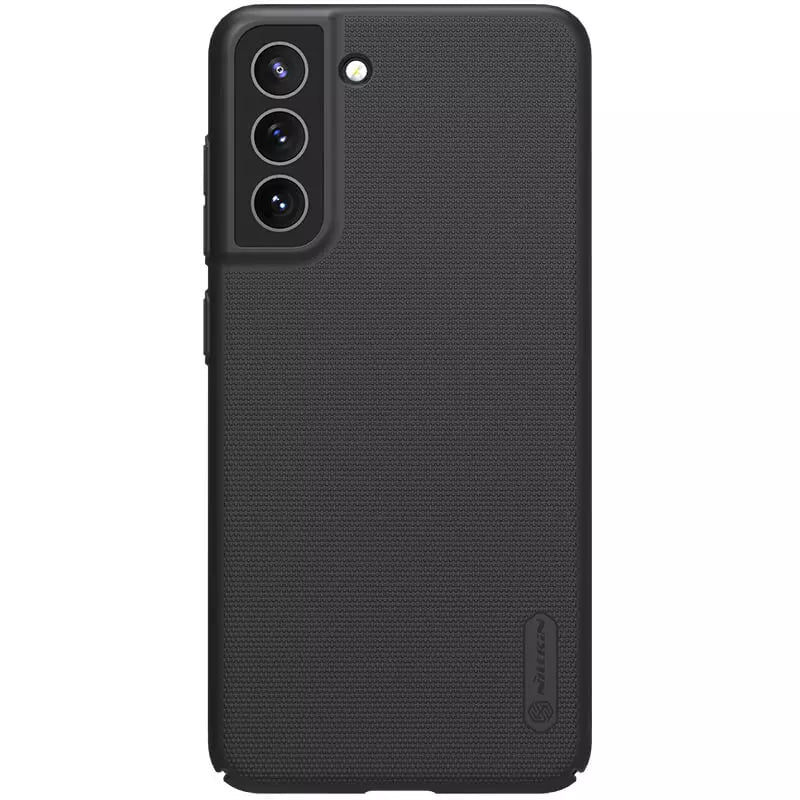 Samsung S21 FE Cover