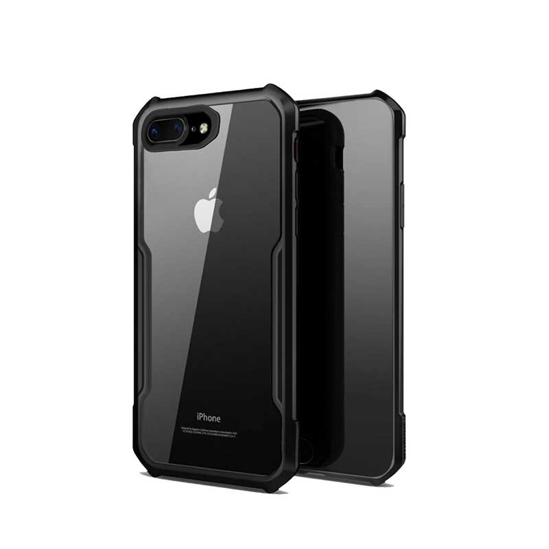 iPhone 7 Plus Cover
