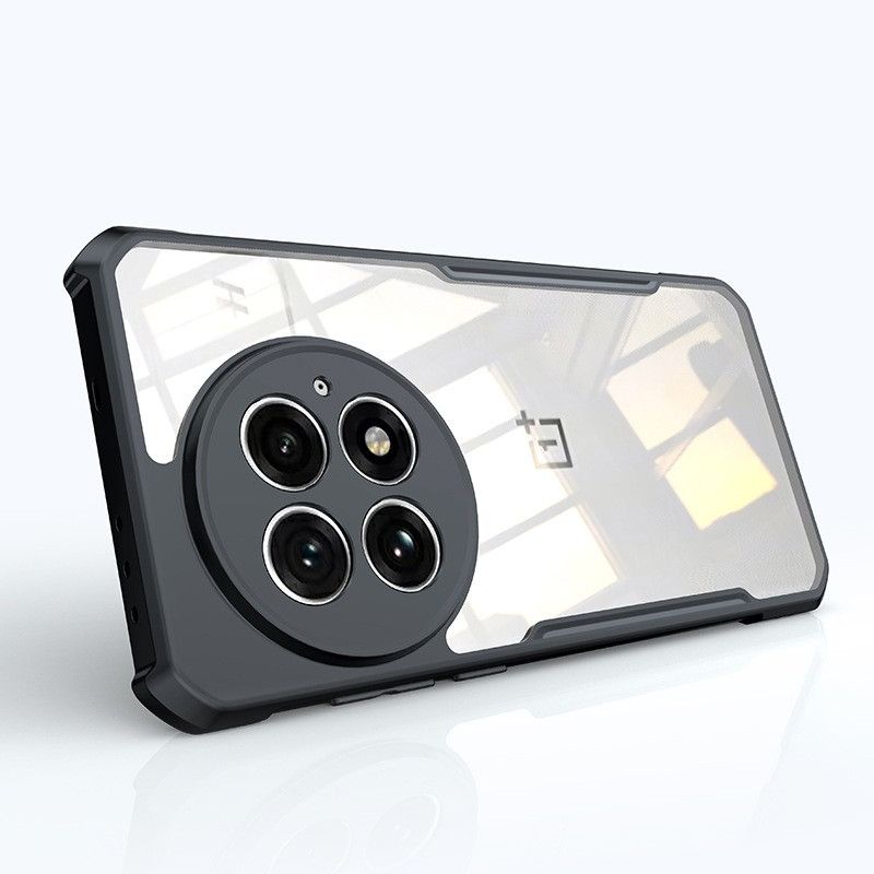 XUNDD Case - OnePlus 13