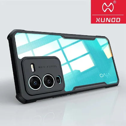 XUNDD CASE - VIVO V25 Pro