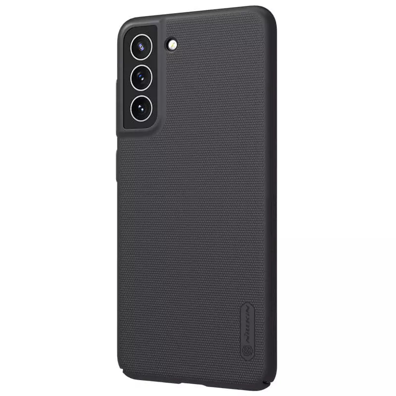 Samsung S21 FE Cover