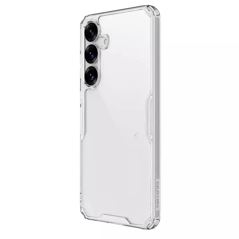 Samsung S25 Cover