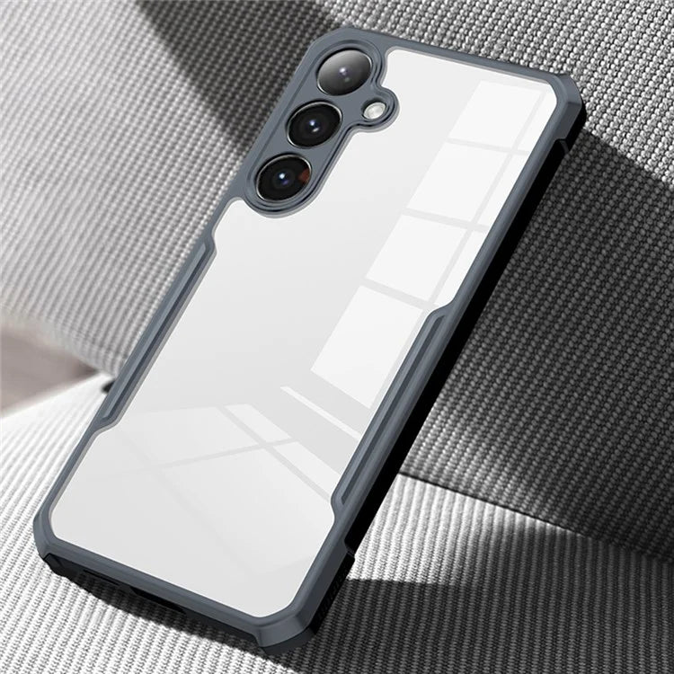 XUNDD CASE - Samsung S24