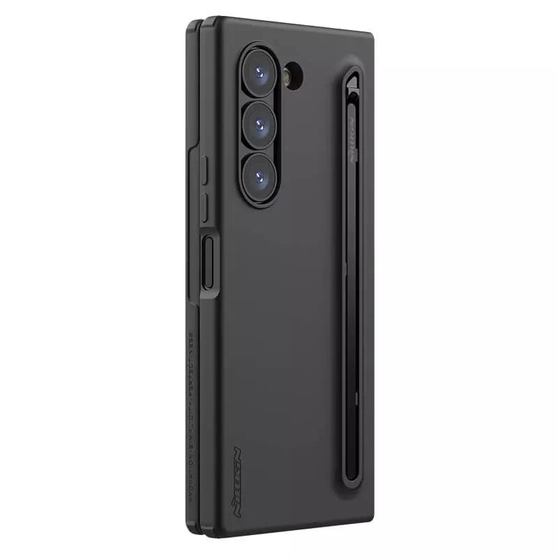 Samsung Fold 6 Cover