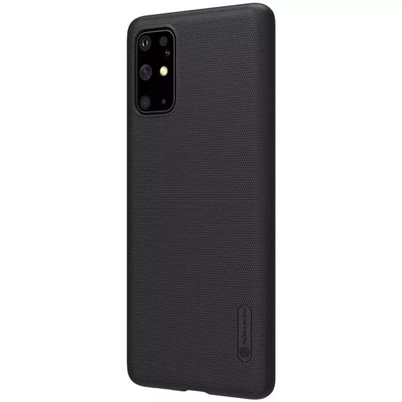 Samsung S20 Plus Cover