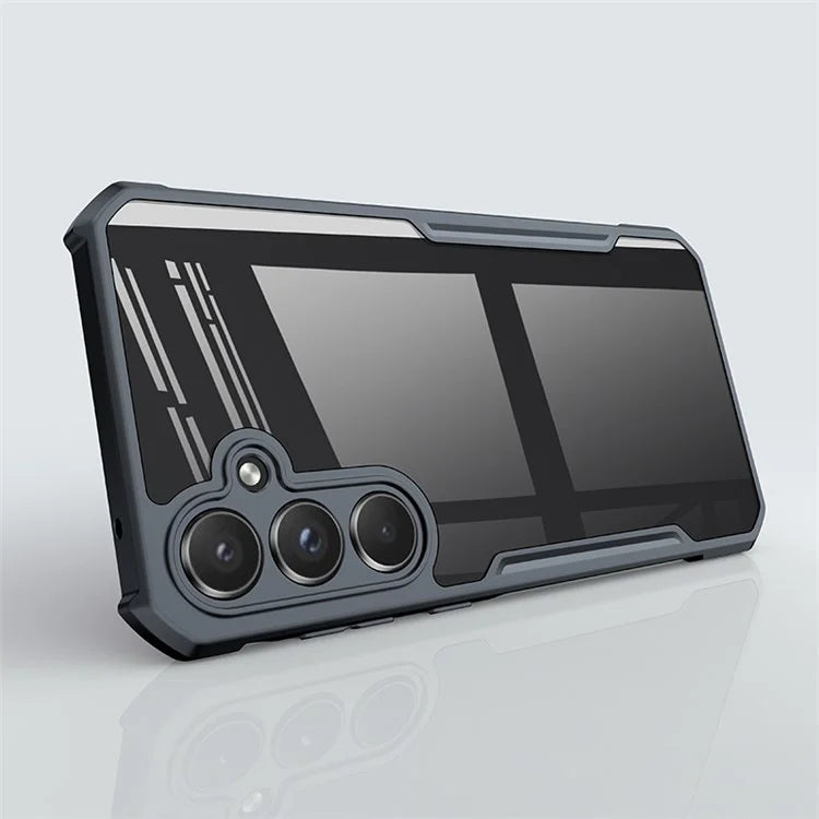 Samsung A55 Cover