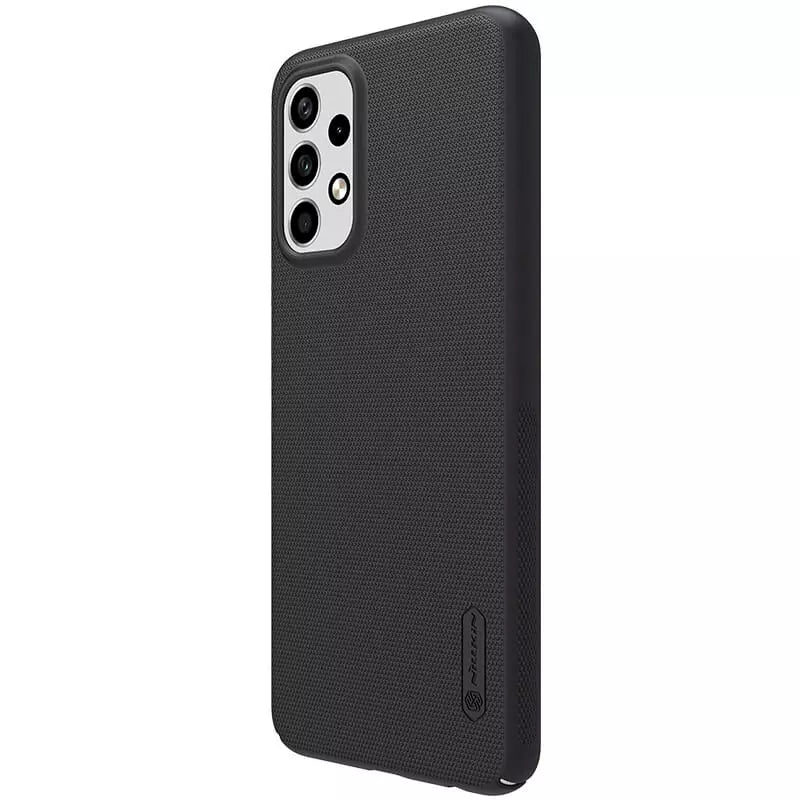 Samsung A23 Cover