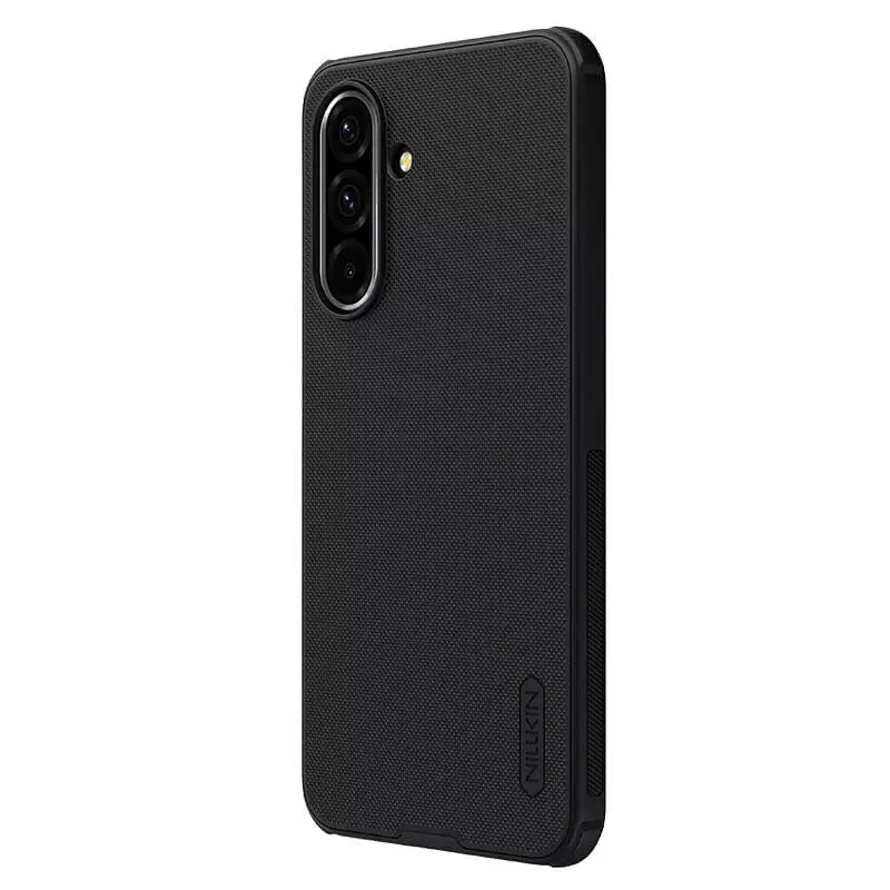 Samsung A56 Cover