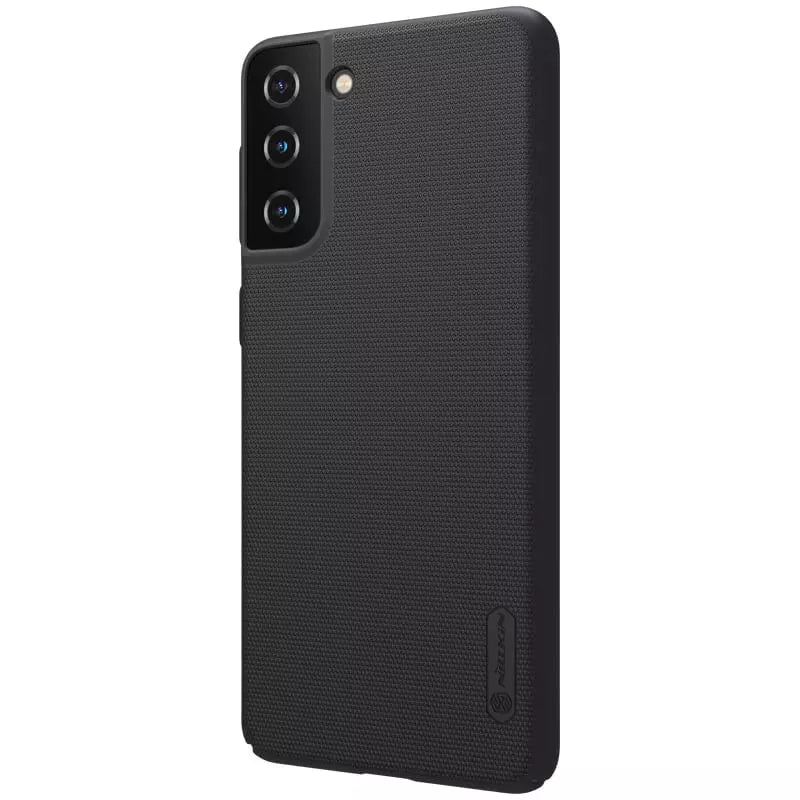Samsung S21 Plus Cover