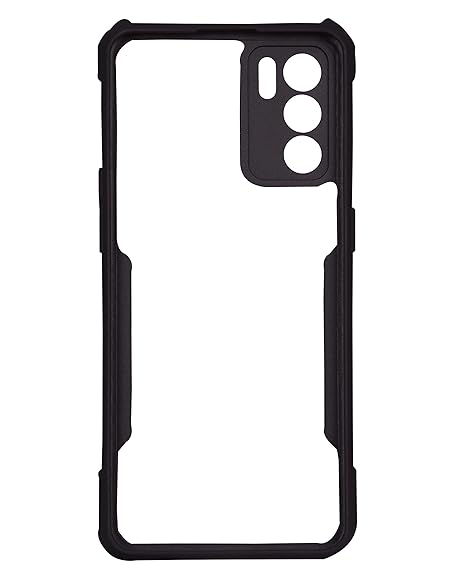 XUNDD CASE - Oppo Reno 6