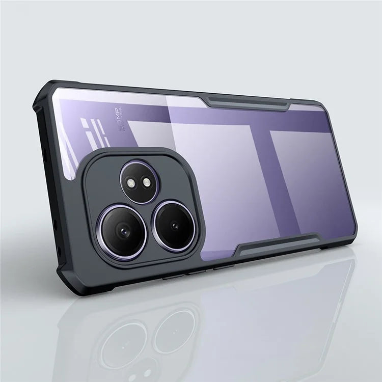XUNDD CASE - Realme GT6