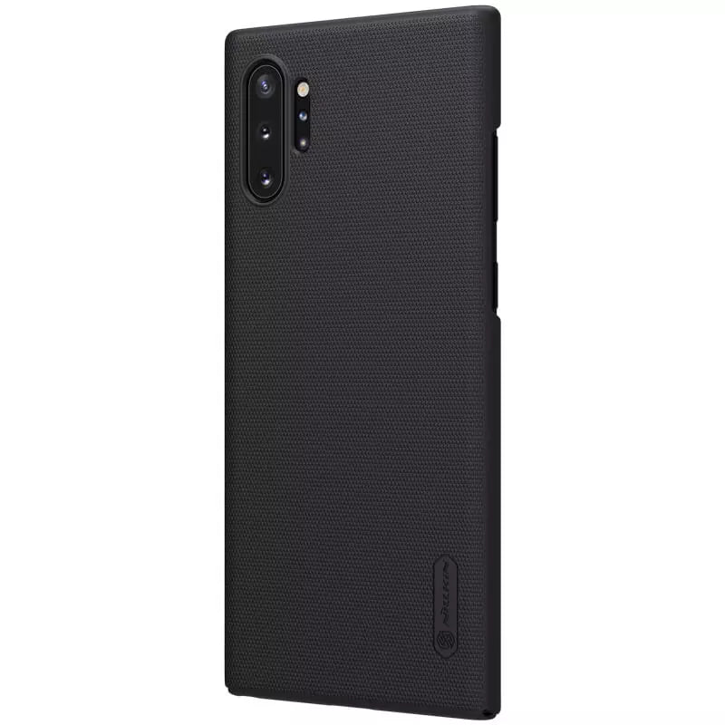 Samsung Note 10 Plus Cover