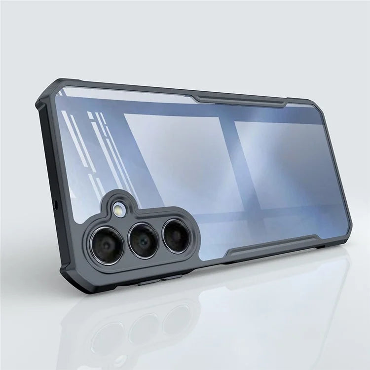 XUNDD Samsung A16 Cover