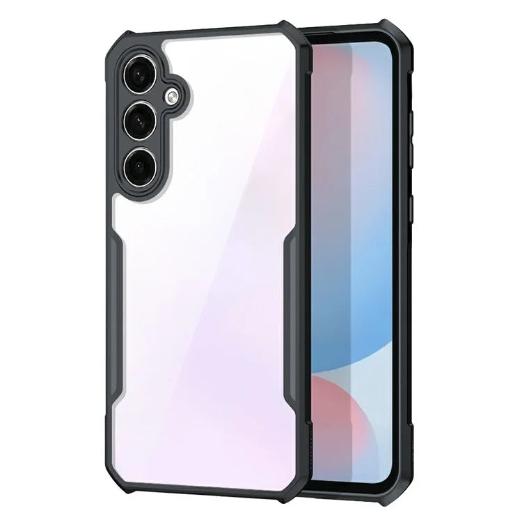 Samsung A56 Cover