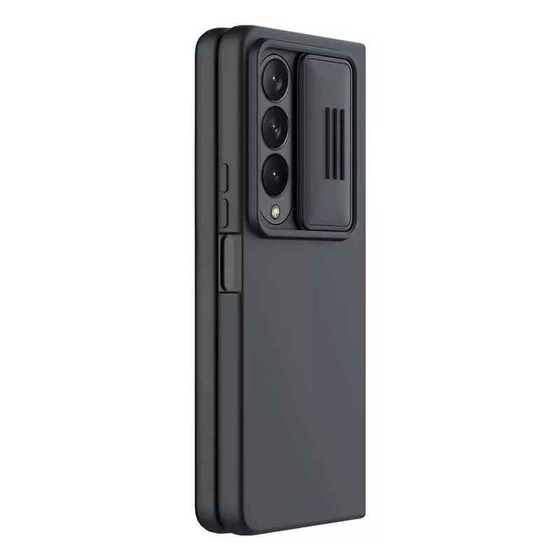 Nillkin CamShield Case - Samsung Fold 4