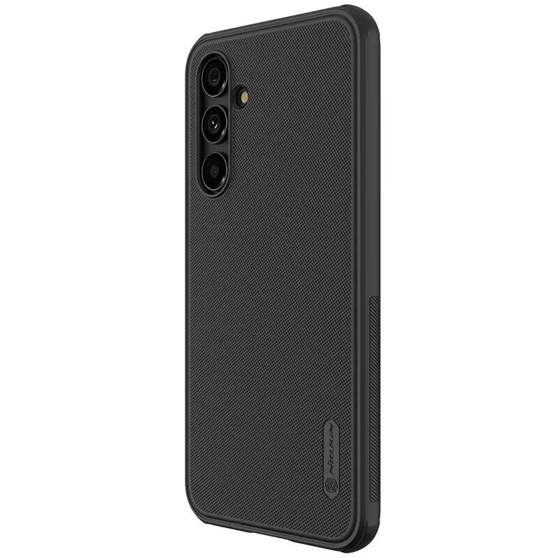 Samsung A54 Cover