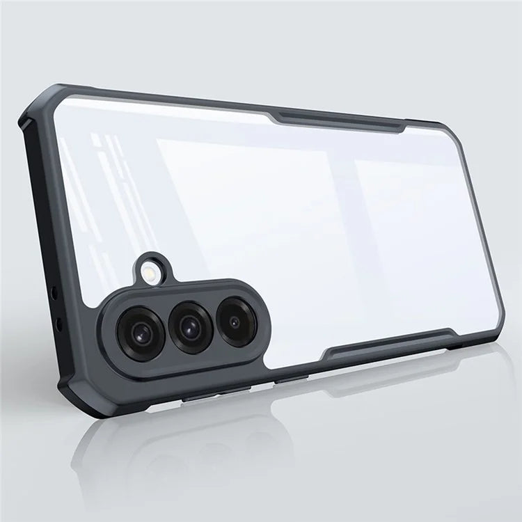 Samsung A36 Cover