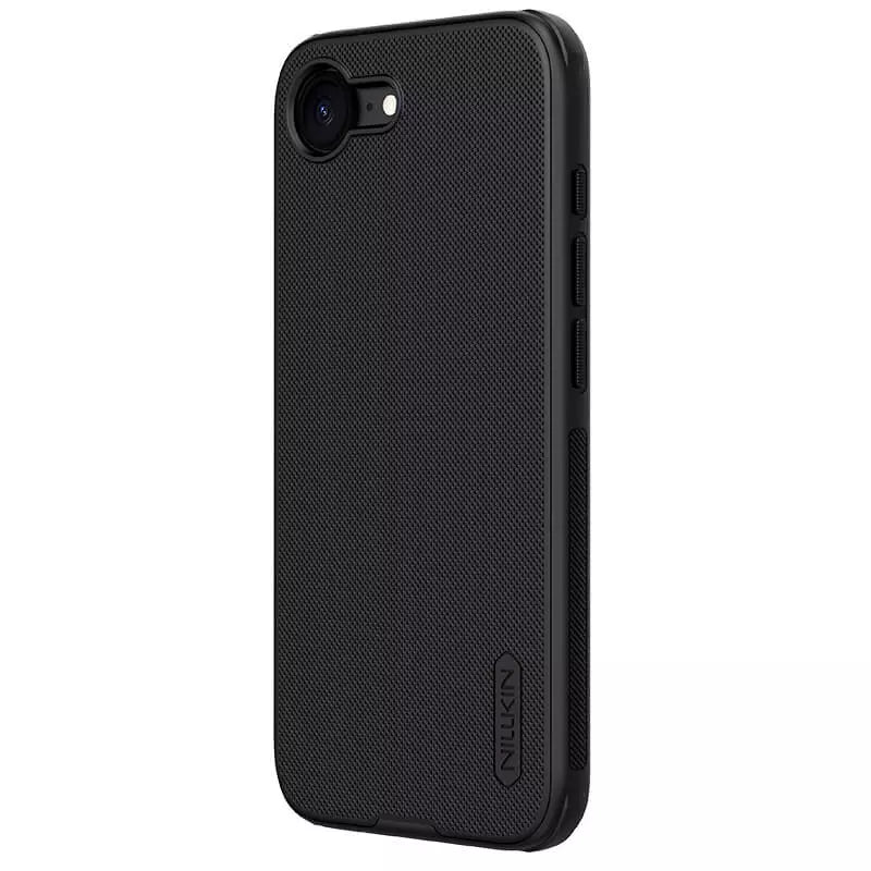 Nillkin iPhone 16e Case
