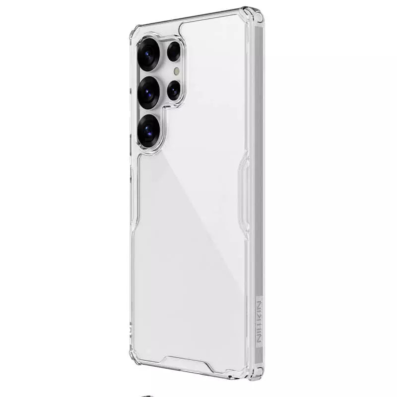 Samsung S25 Ultra Cover
