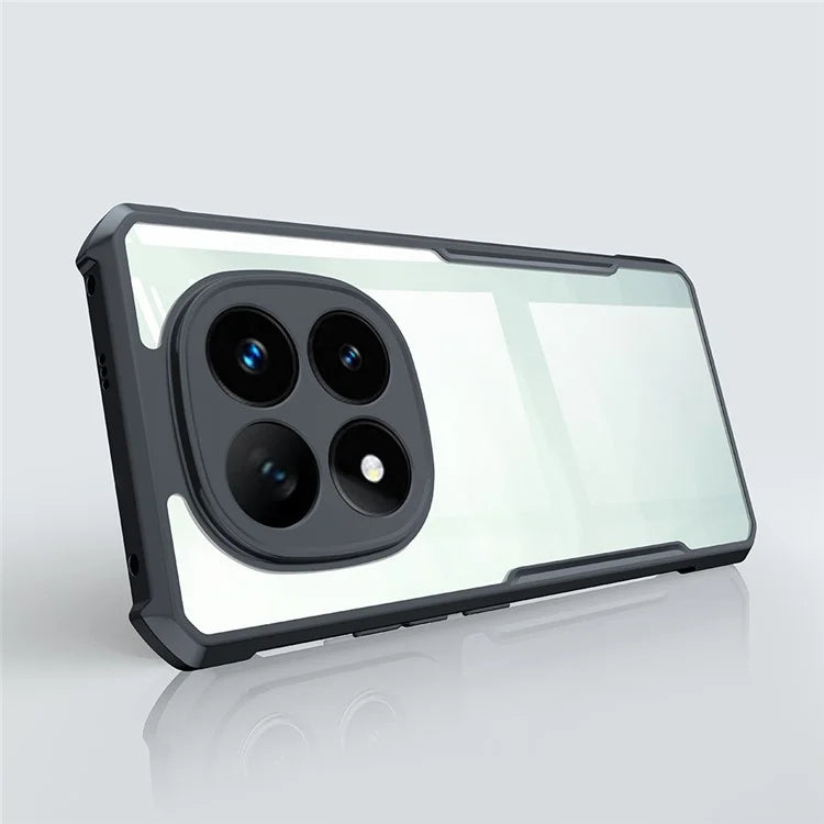 XUNDD CASE - Redmi Note 14 Pro
