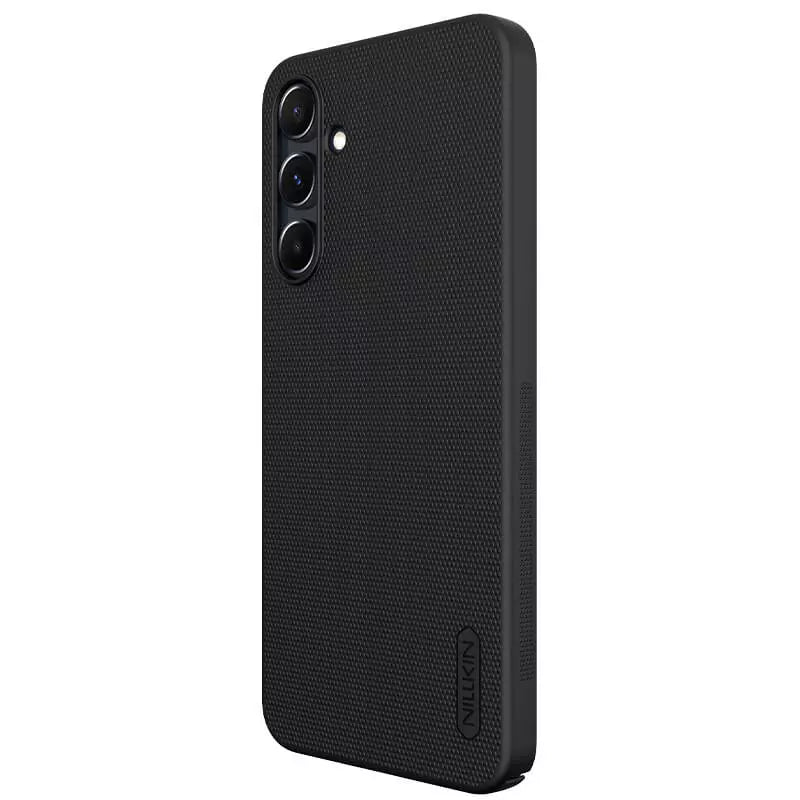Nillkin Samsung A16 Cover