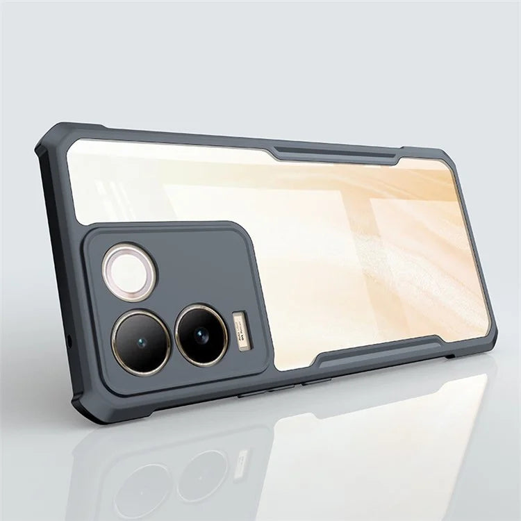 XUNDD CASE - VIVO T2 Pro