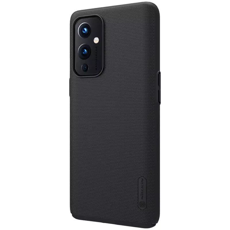 Nillkin Case - OnePlus 9