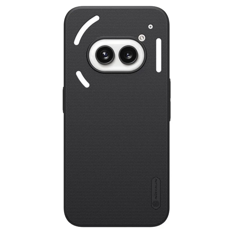 Nothing Phone 2A Cover