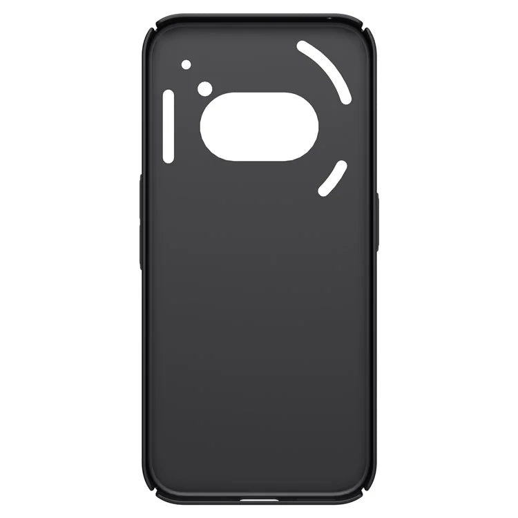 Nothing Phone 2A Cover