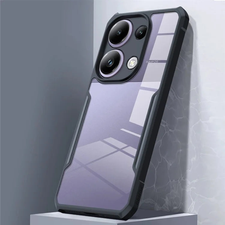 XUNDD CASE - Redmi Note 13 Pro