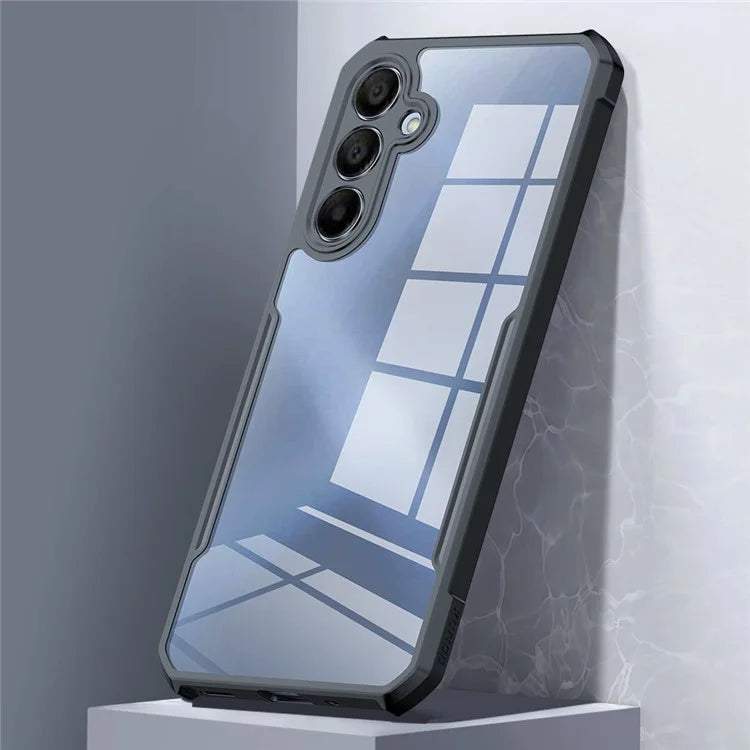 XUNDD Samsung A16 Cover