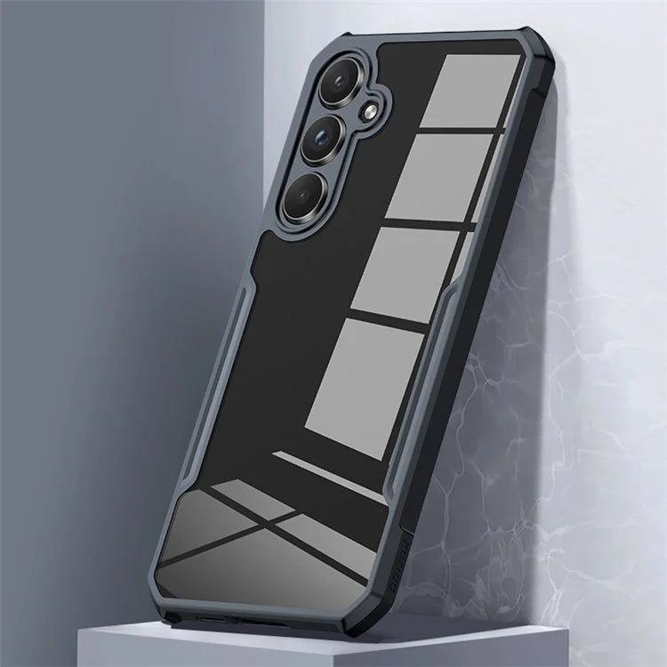 Samsung A55 Cover