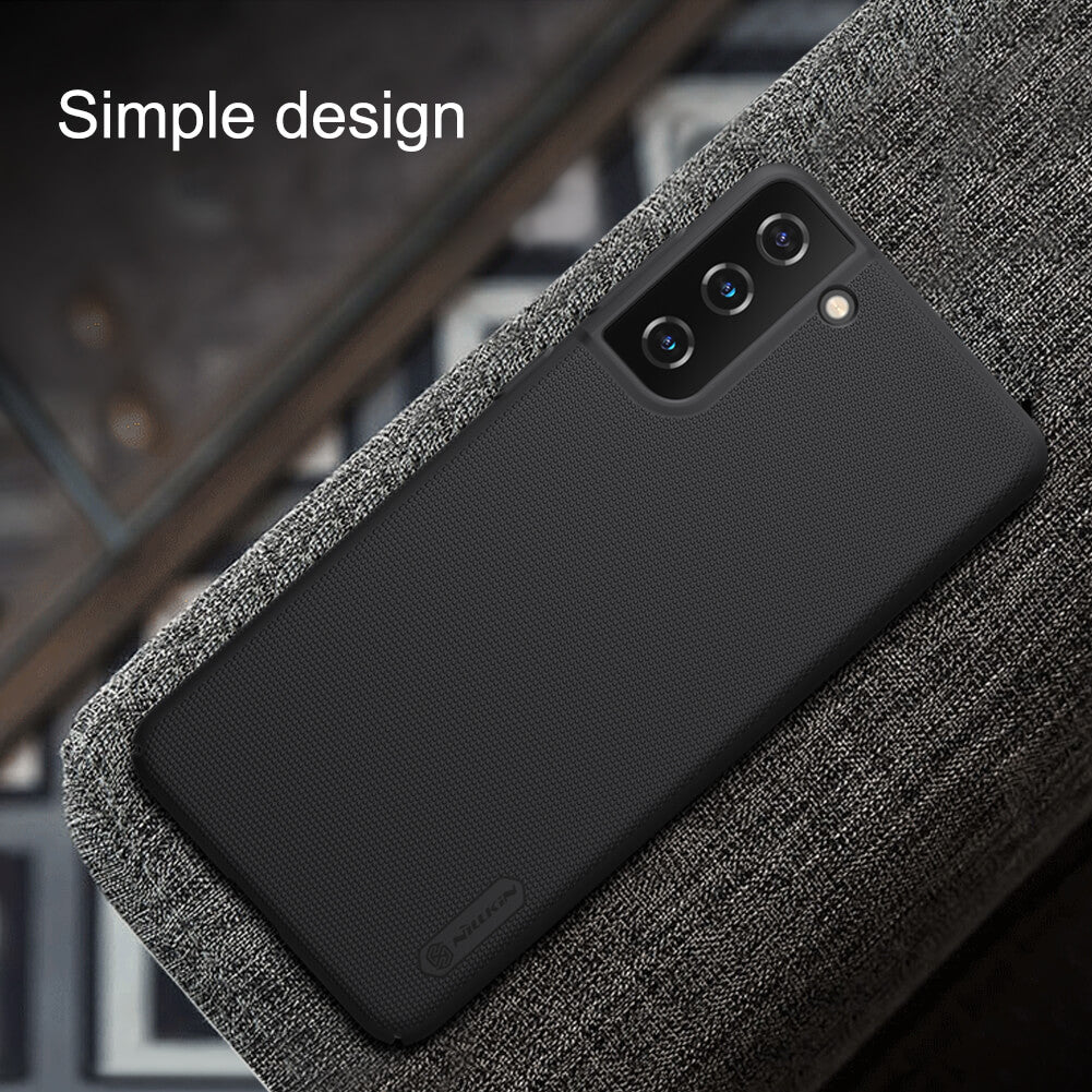 Samsung S21 Plus Cover