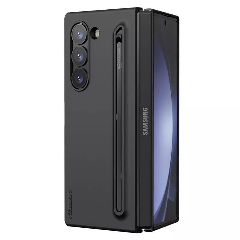 Samsung Fold 6 Cover