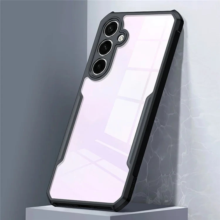 Samsung A56 Cover