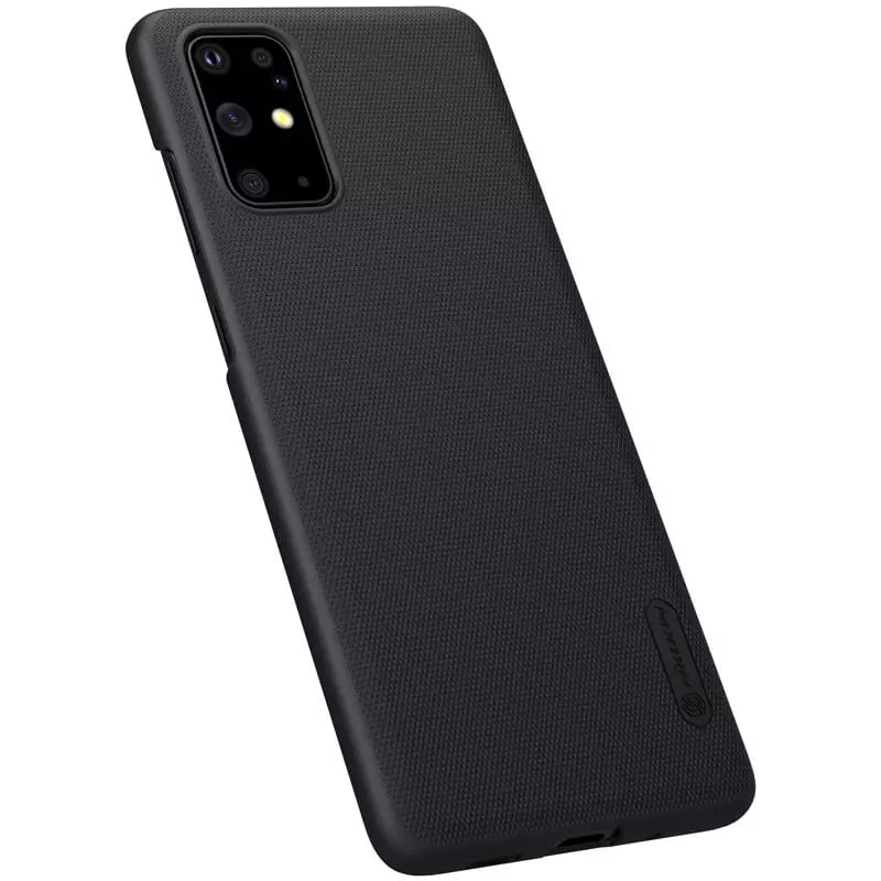 Samsung S20 Plus Cover