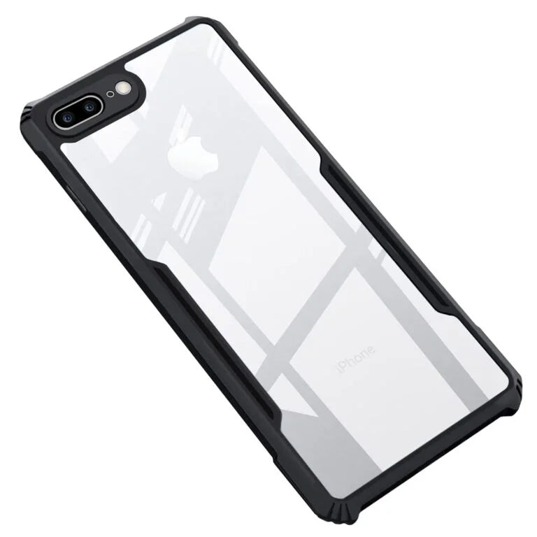 iPhone 7 Plus Cover