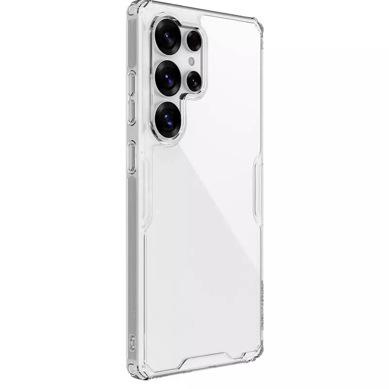 Samsung S25 Ultra Cover