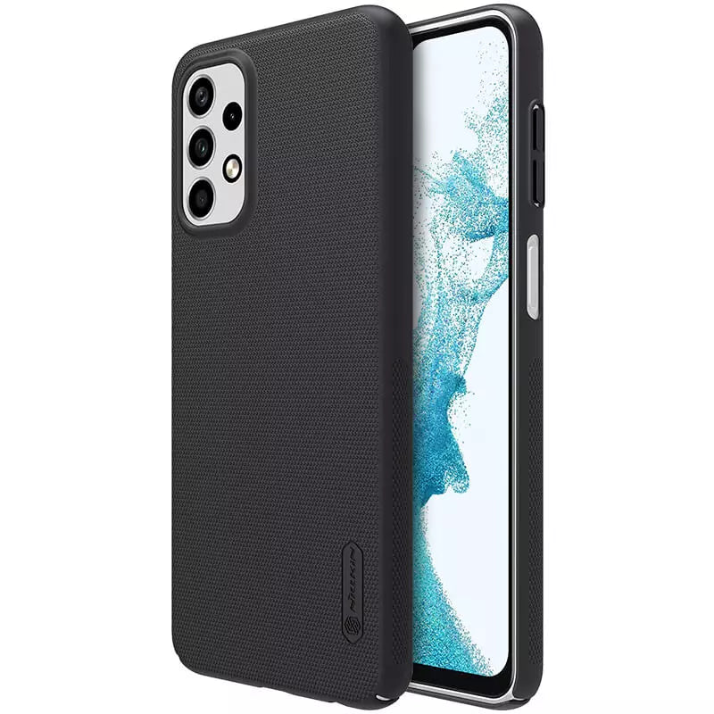 Samsung A23 Cover