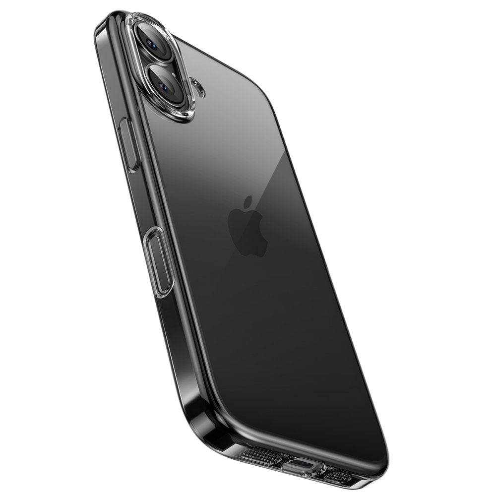 Premuim Iphone 16 cover