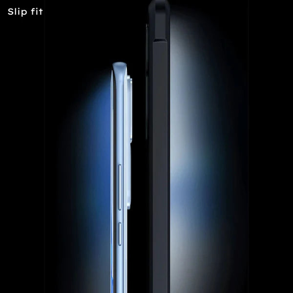 XUNDD CASE - VIVO V30 Pro